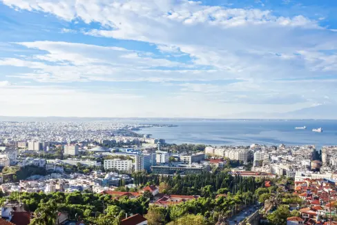 Снимок экрана 2025 09 23 в 3.47.48 PM